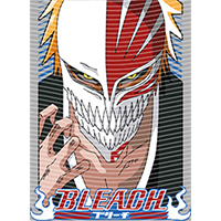 Japanese anime-JP 1347